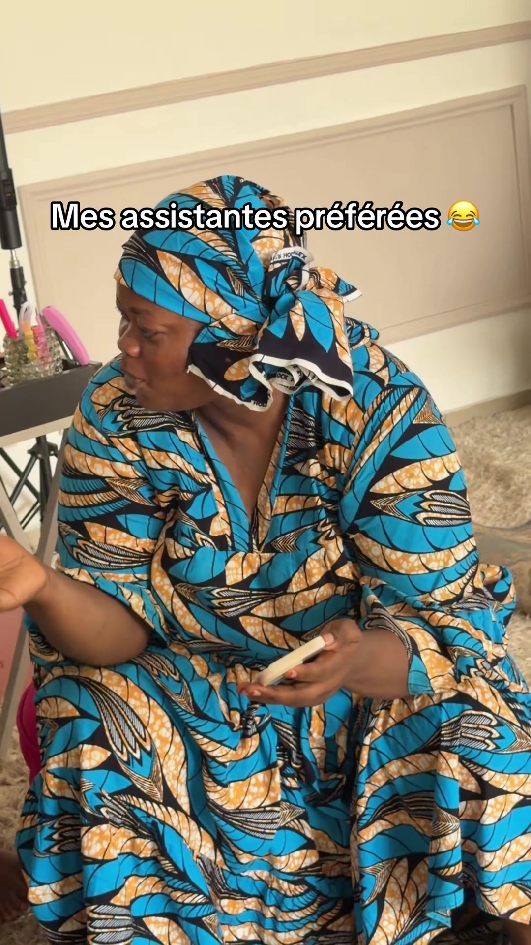 @Mamourrr