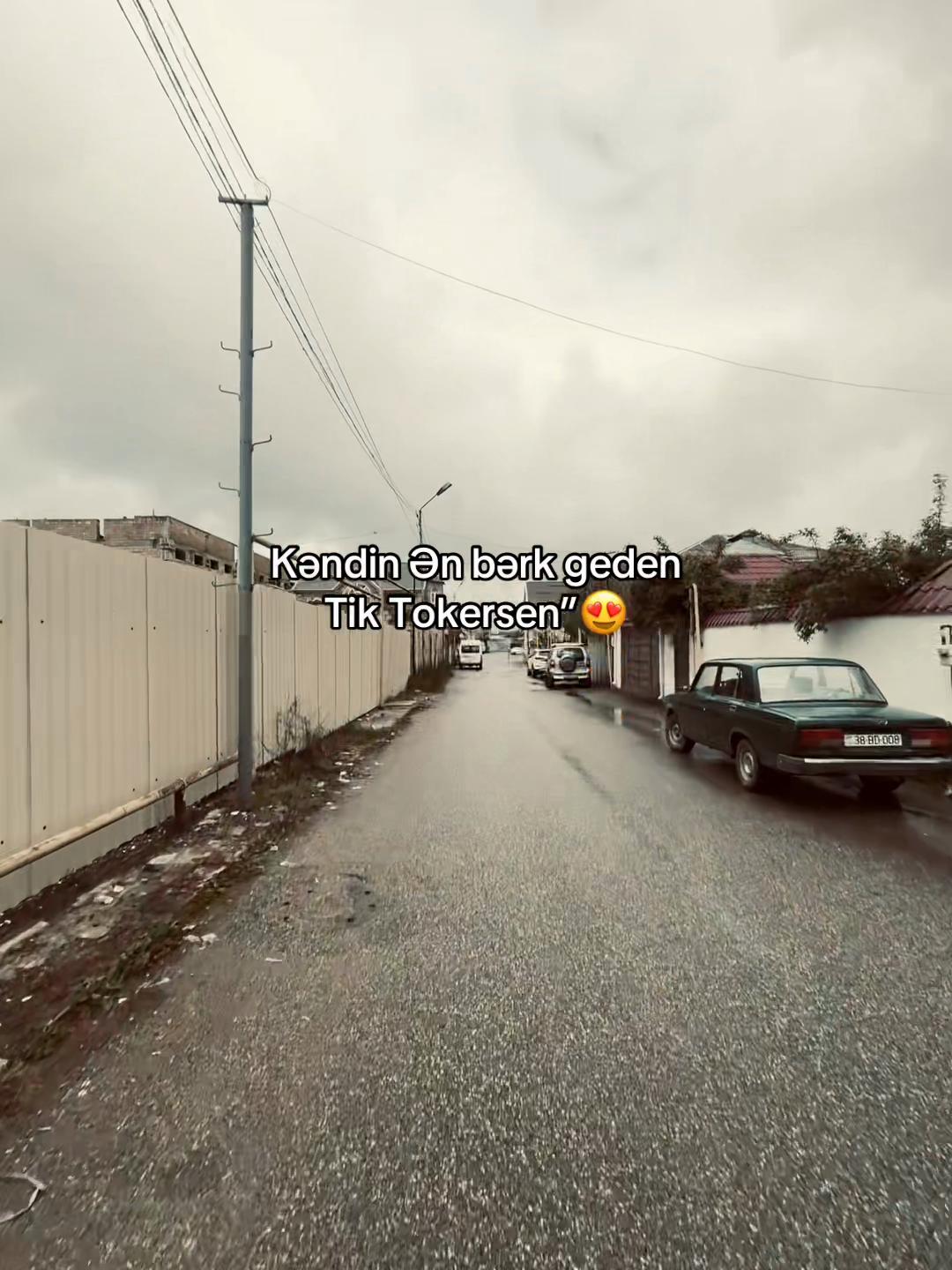 @Anar