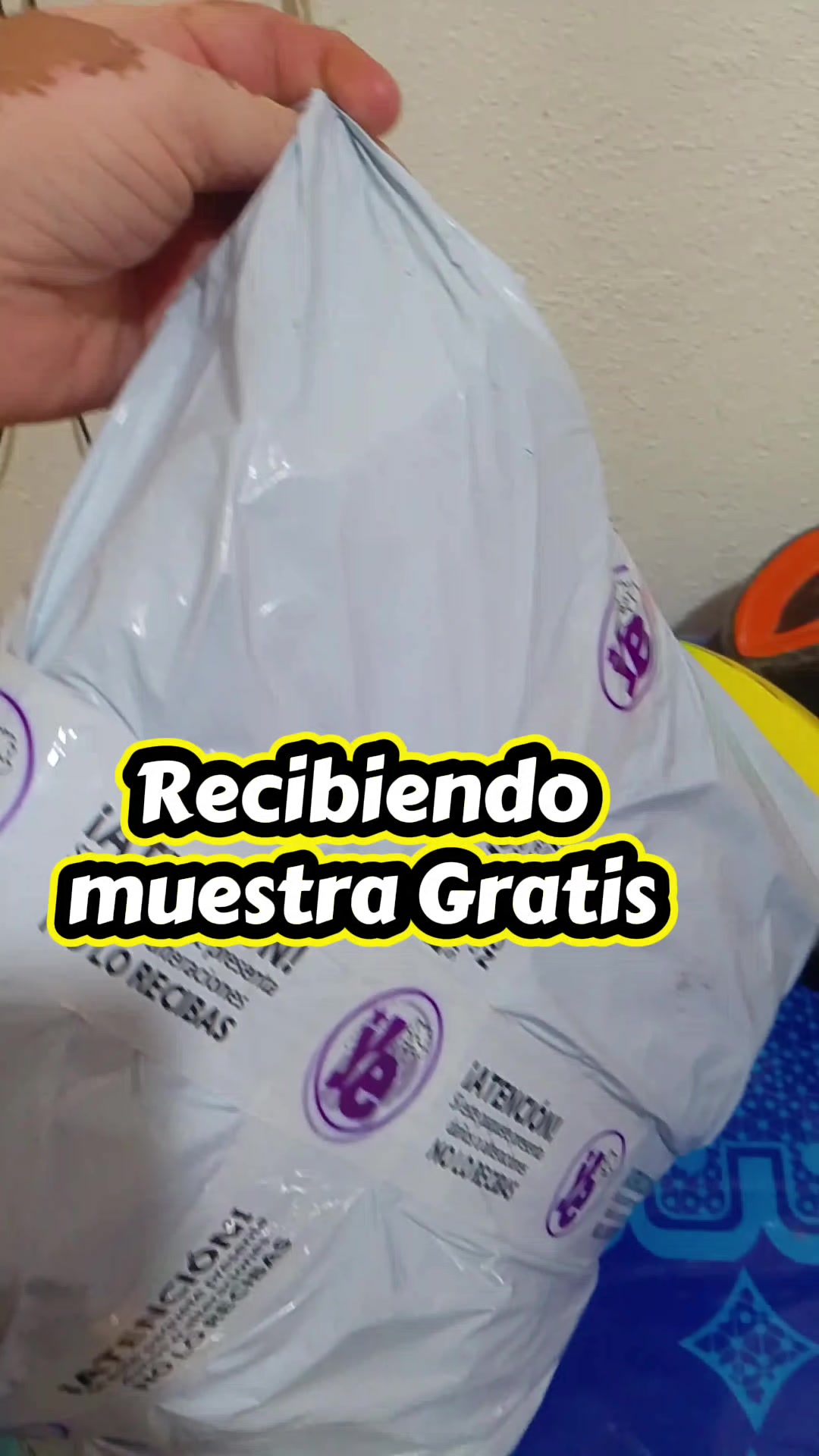 @reposteriacreativa0619@