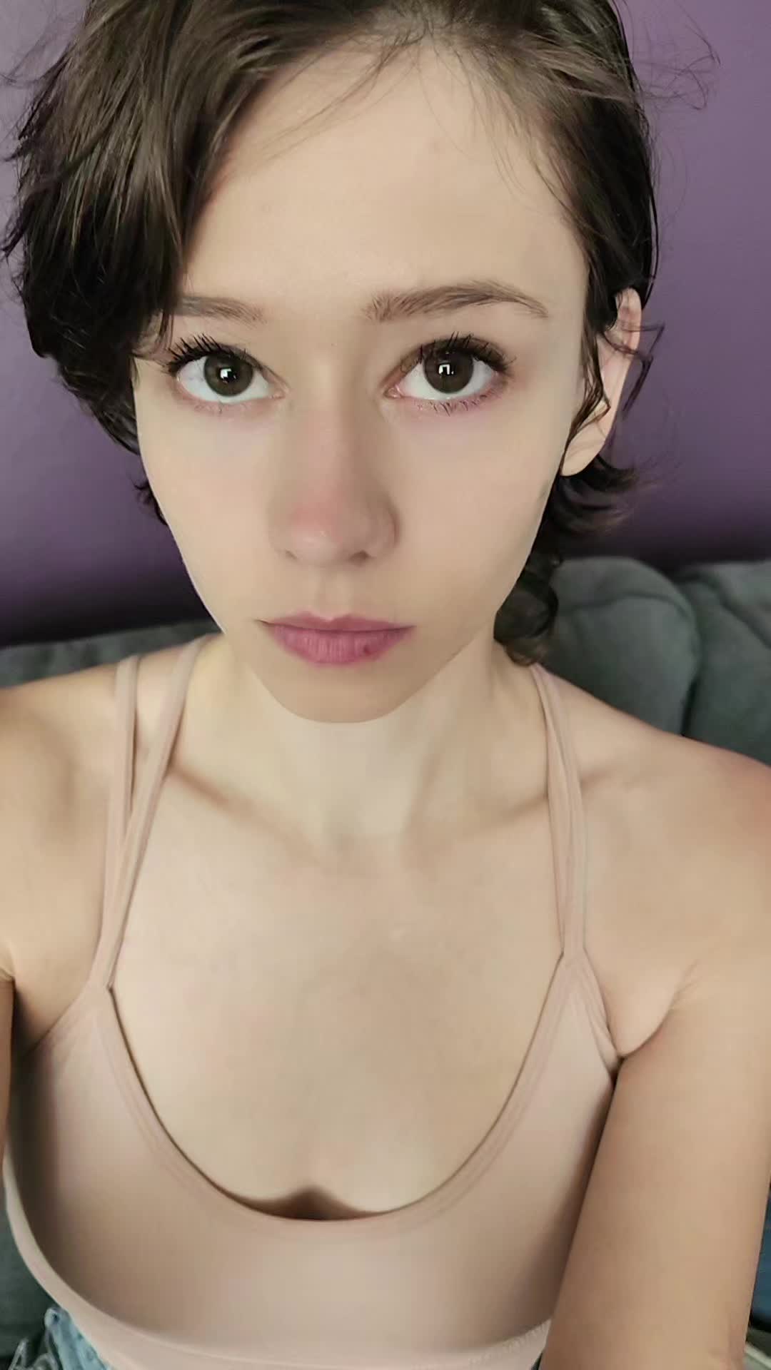 @elfenemma