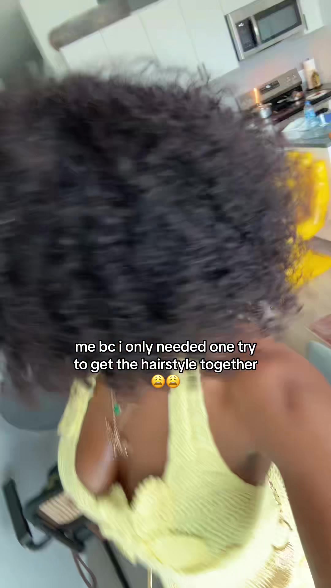 @jane🍒