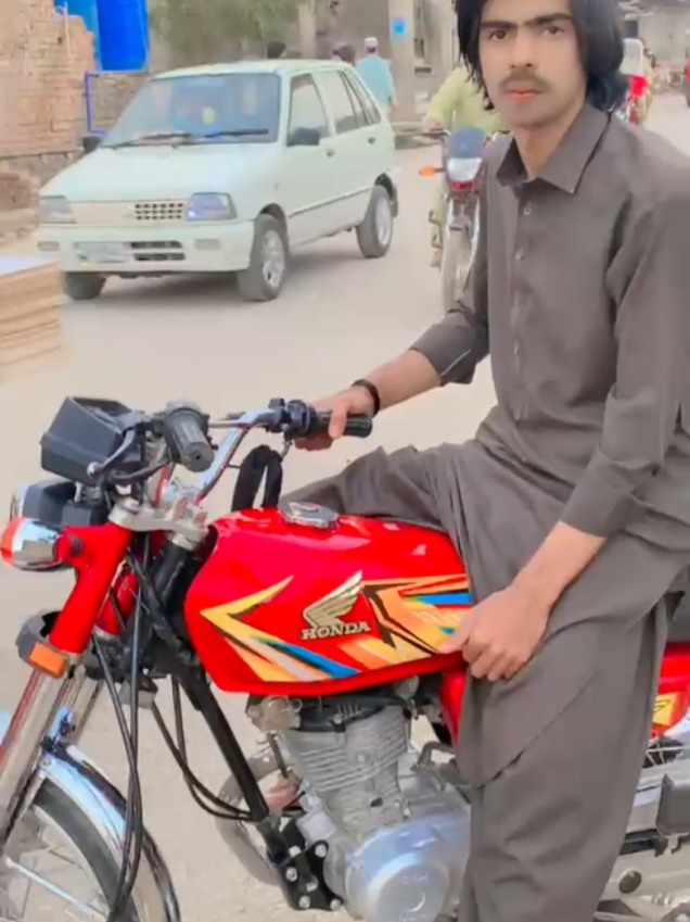 @ðWasim_Kingð