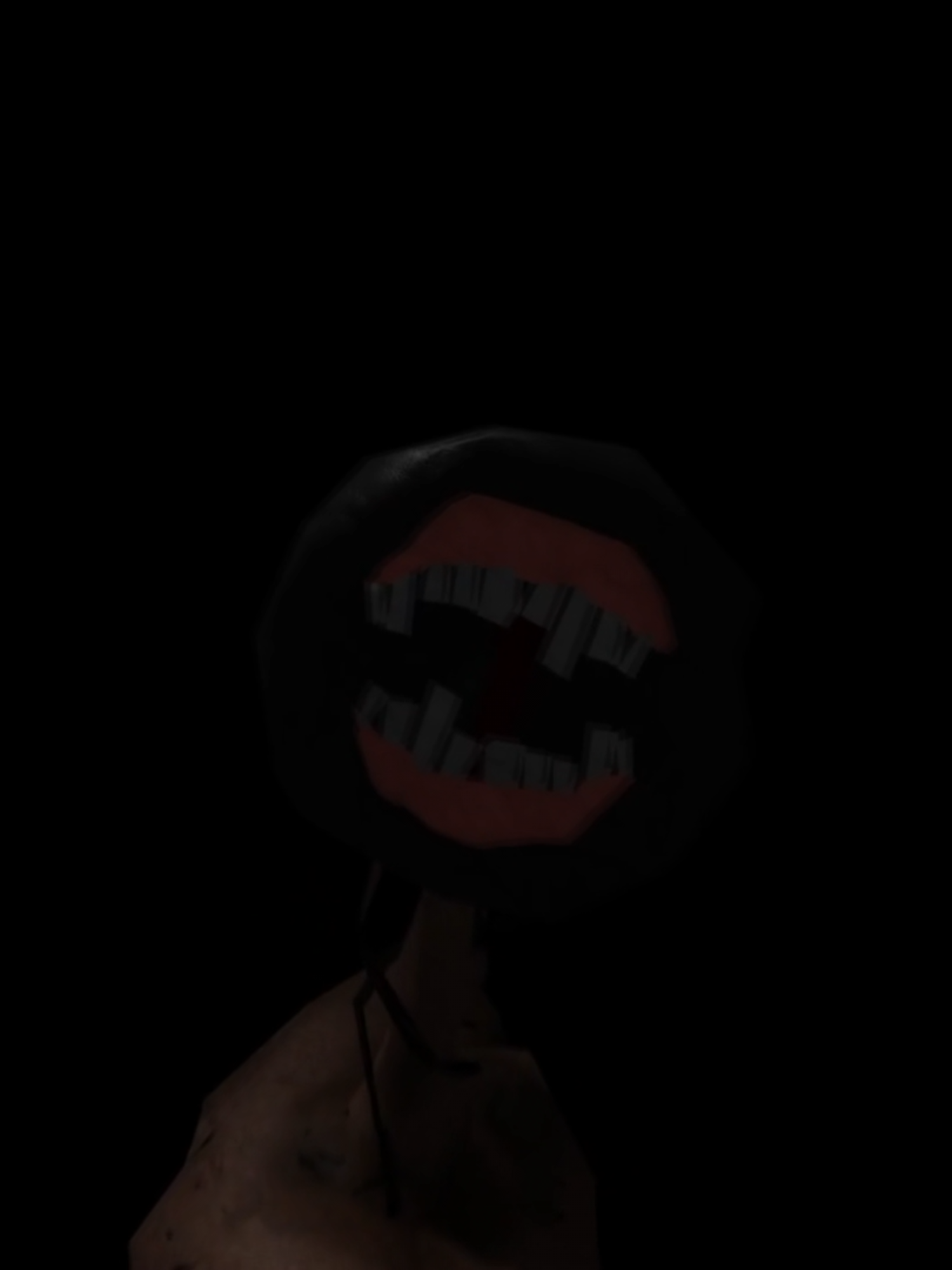 @Dark Eccentric