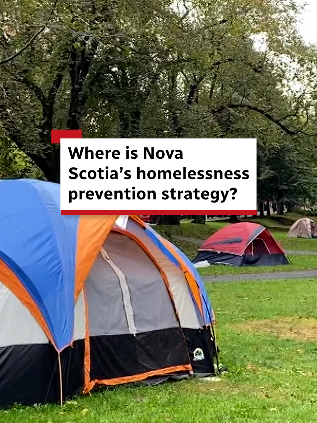 @CBC Nova Scotia