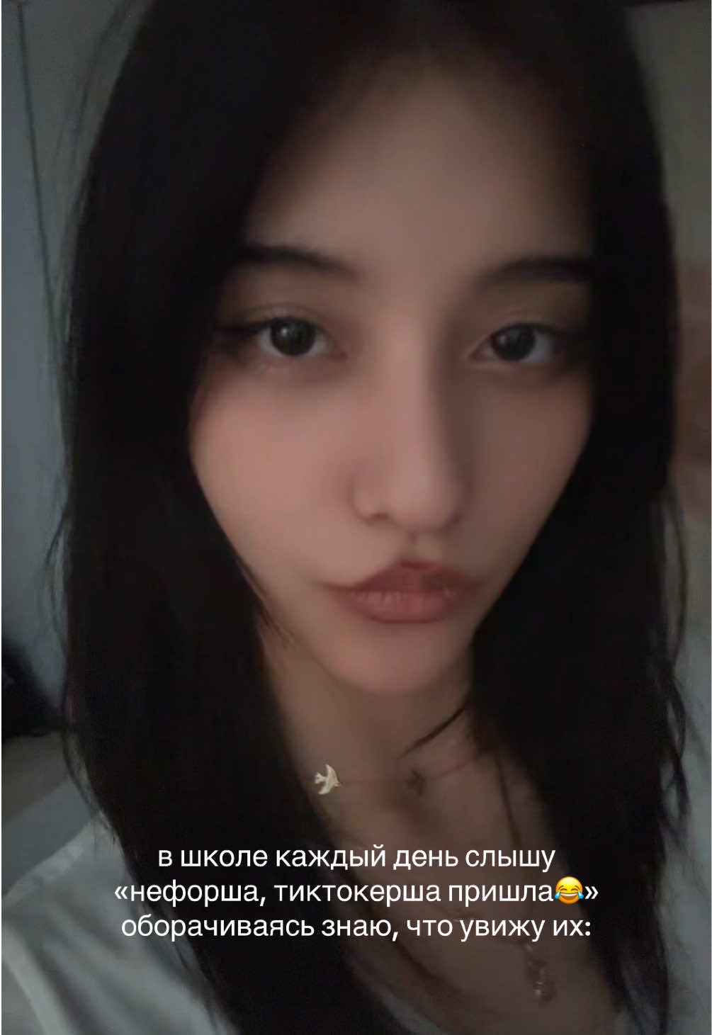 @killugyu