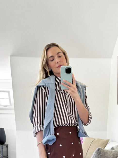 @Stitch Fix