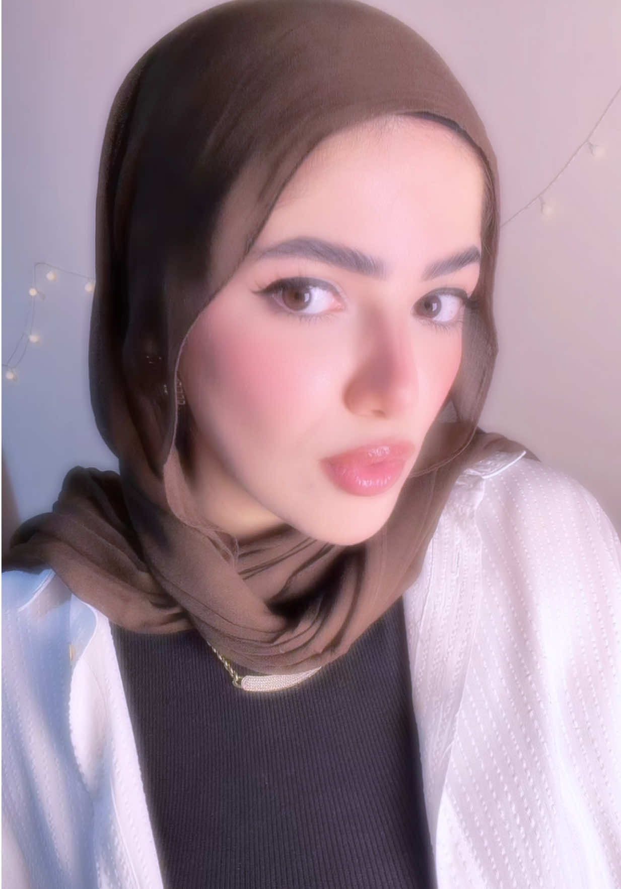 @𝑨𝒚𝒂