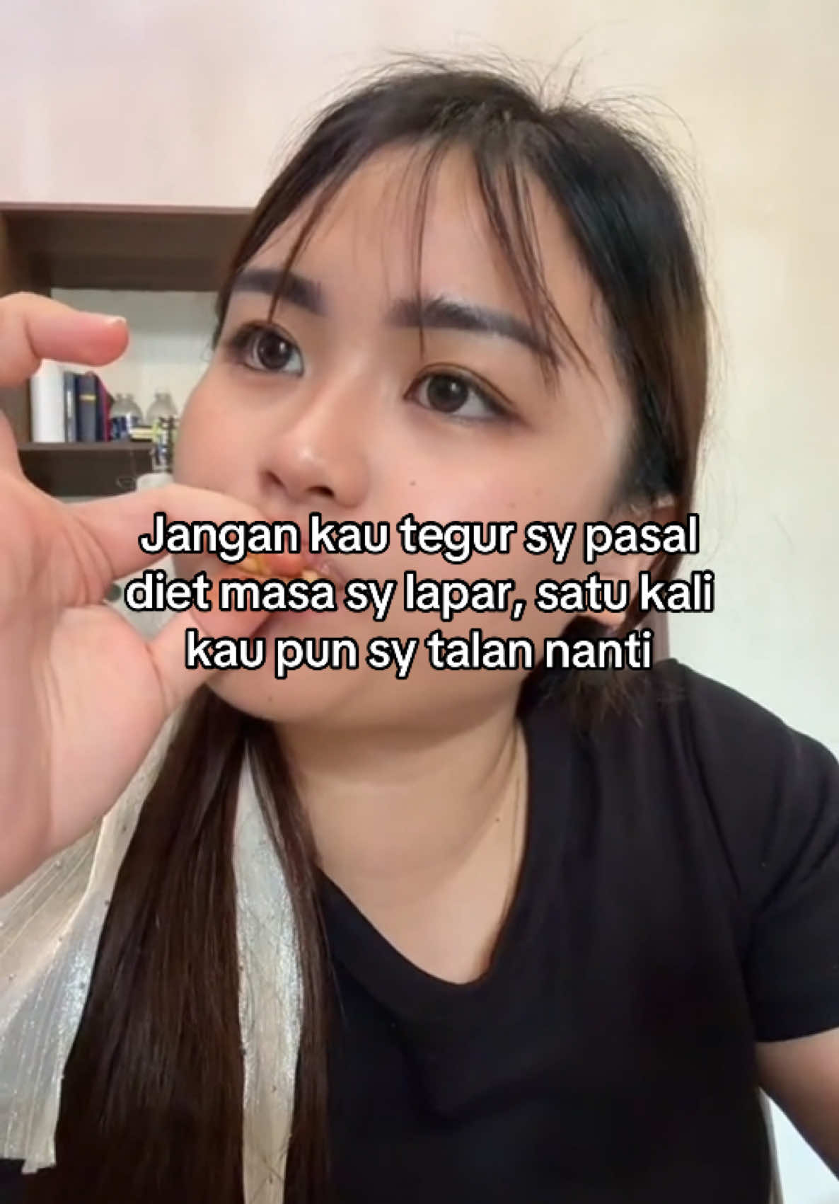 @Mezmezza