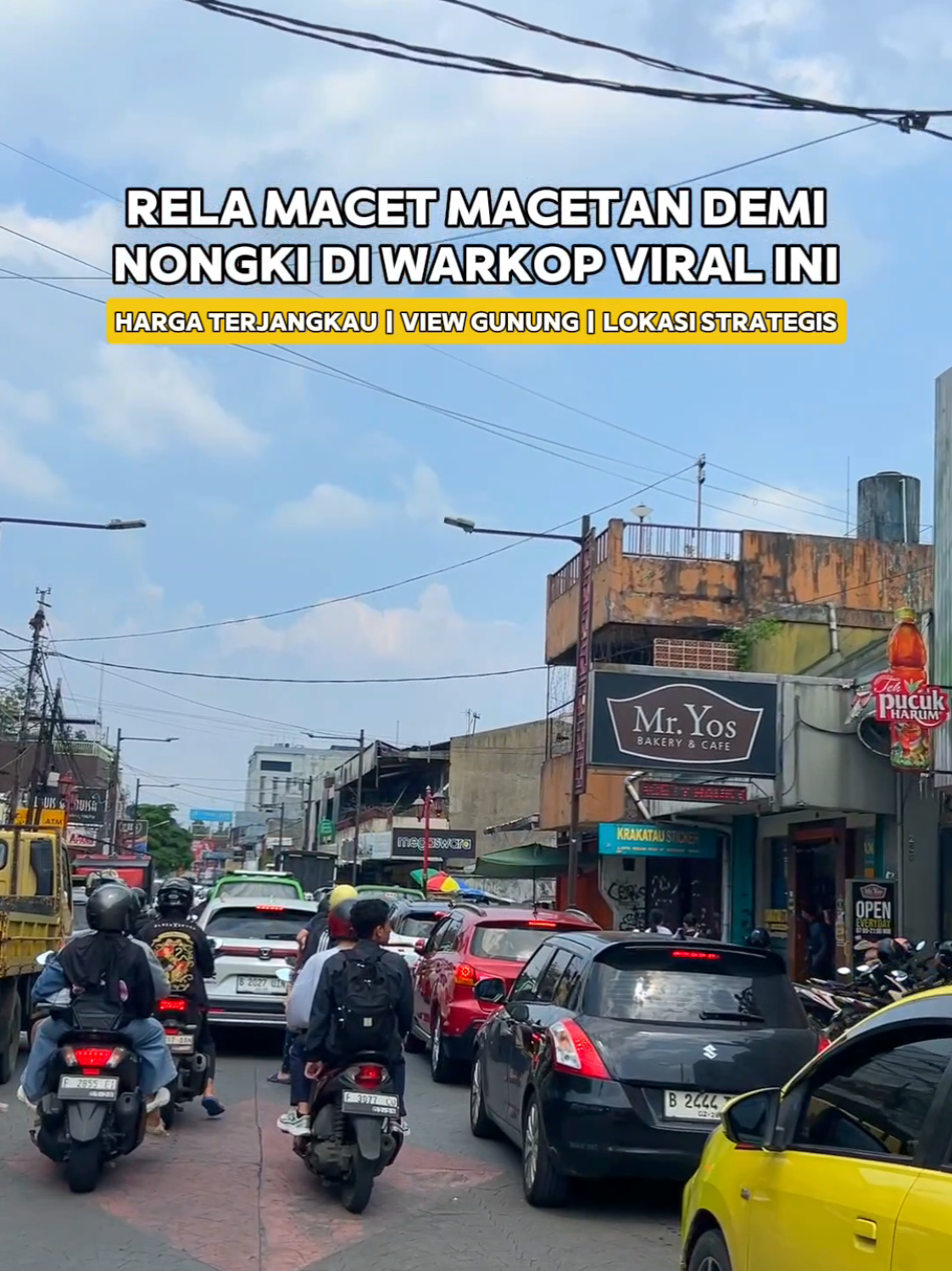 @Bogorianmedia