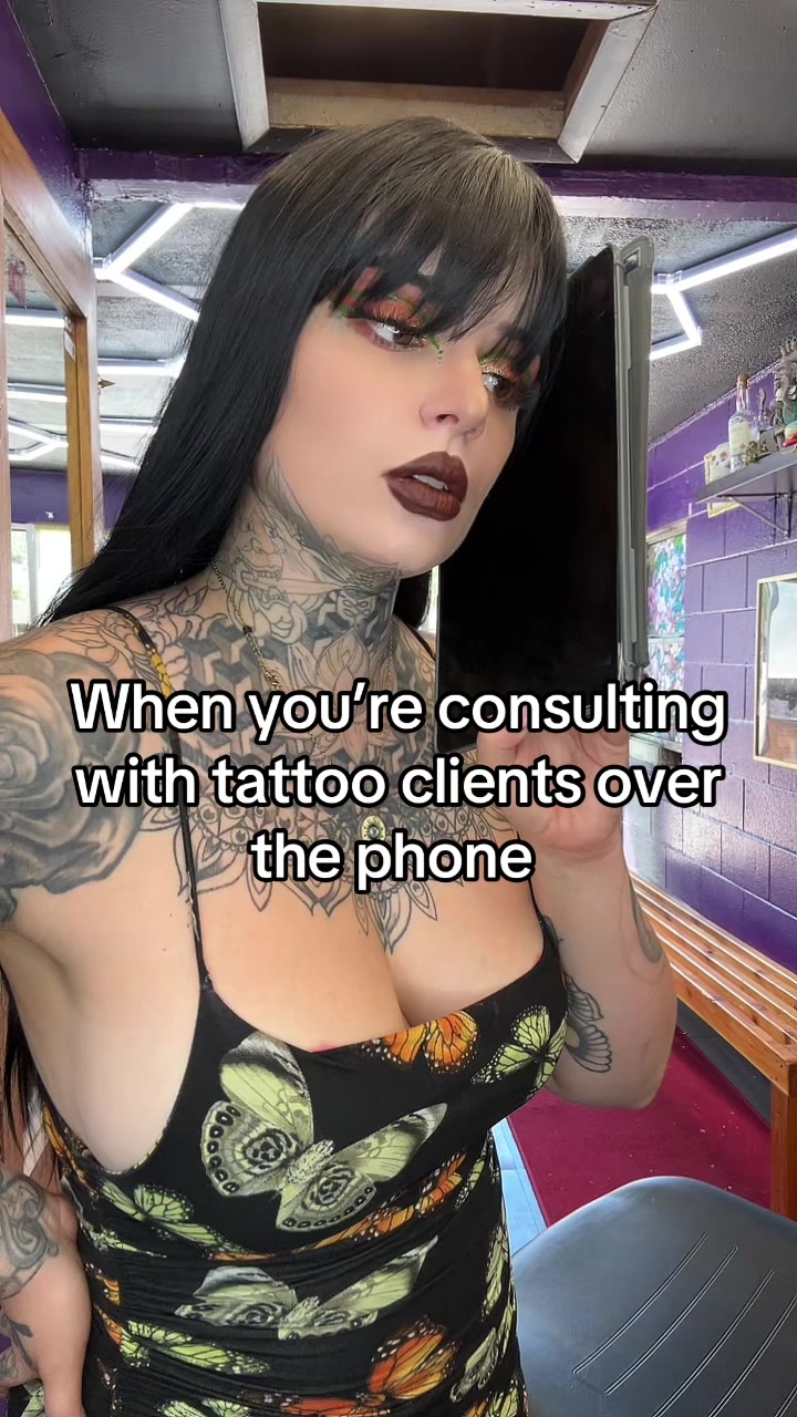 @tini_tattini