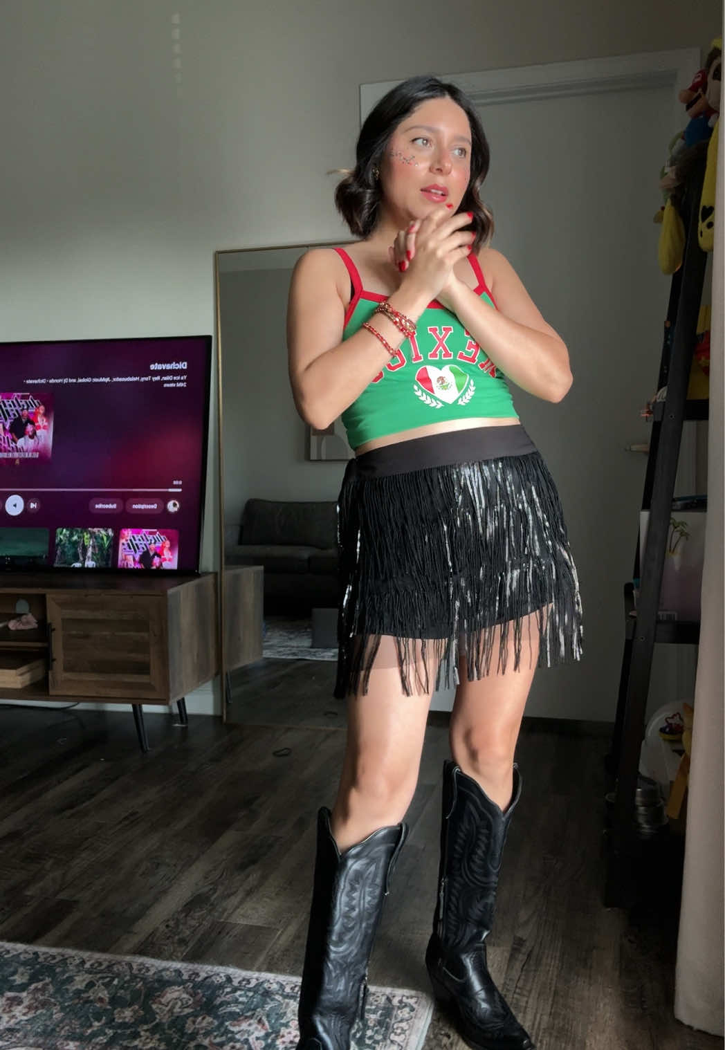 @Yessica Lizeth