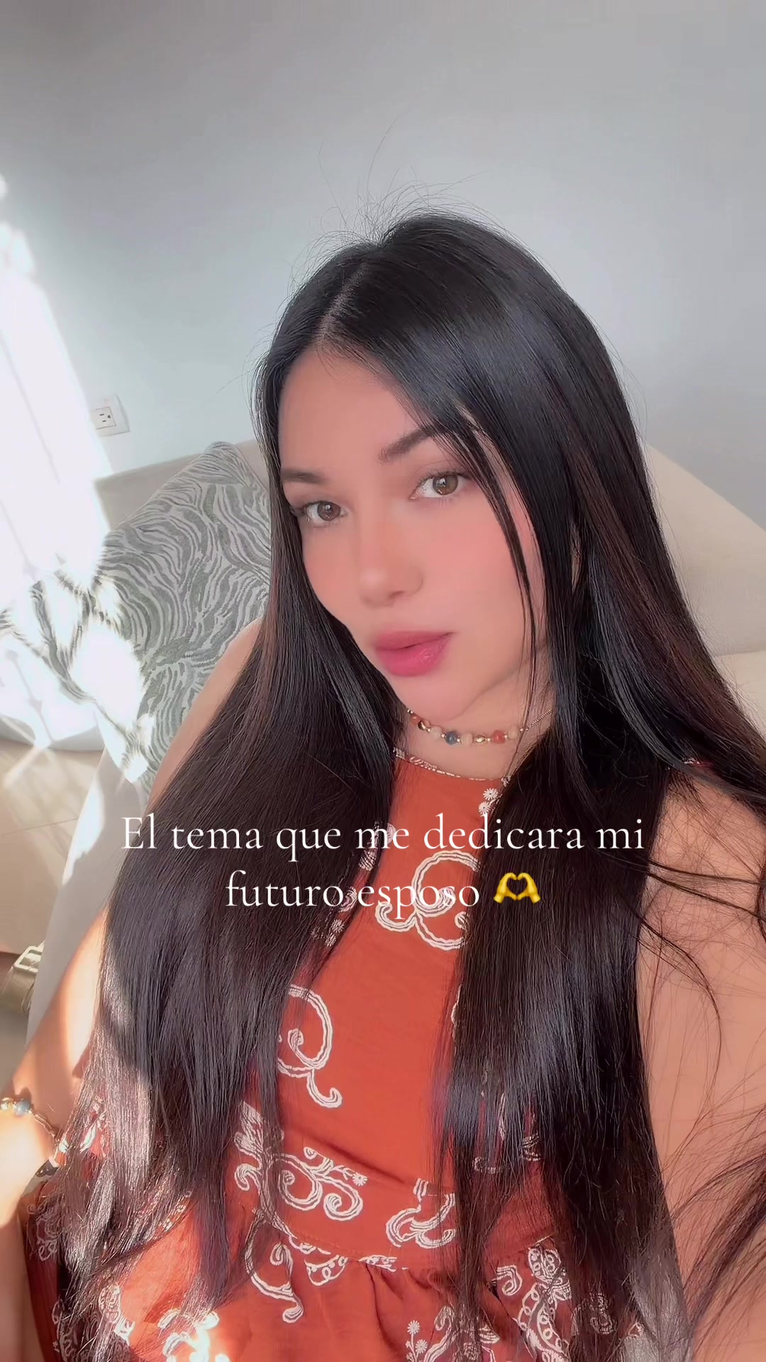 @Isa 🐴👩🏻⚕️