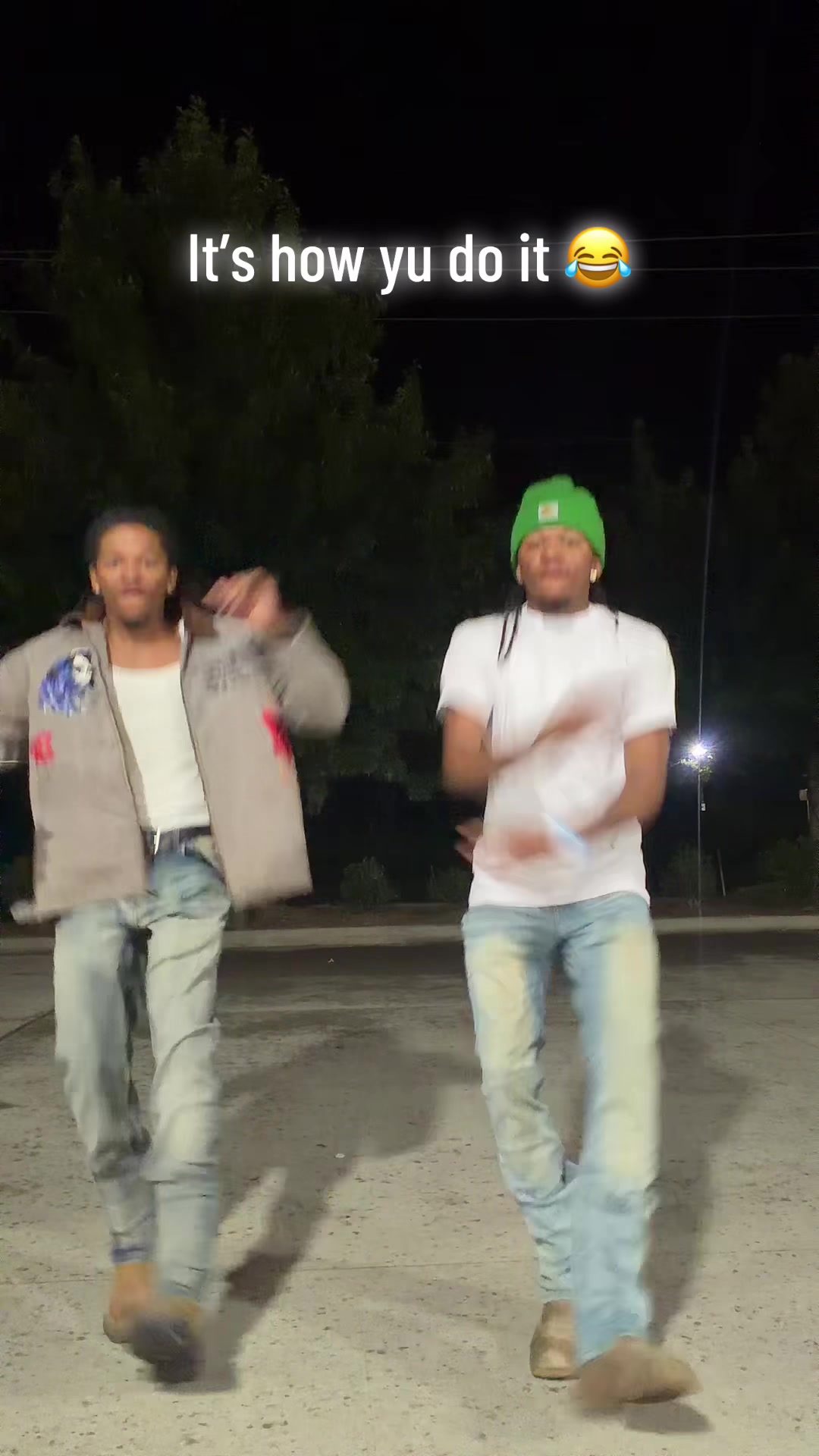 @Ghettotwins_
