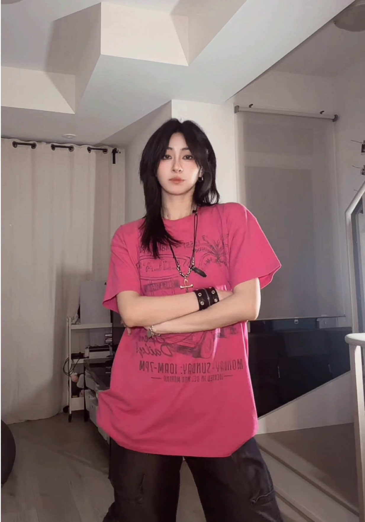 @ririririririri🐰 5/30 6mo🎉