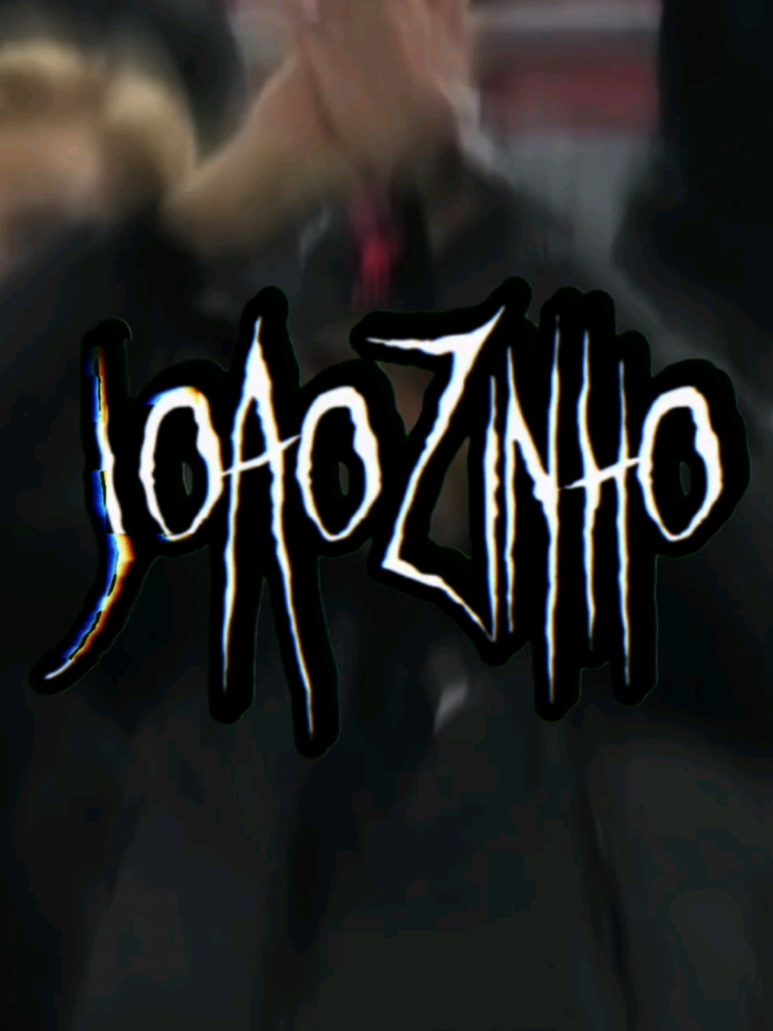 @JoãoZinho 🫦