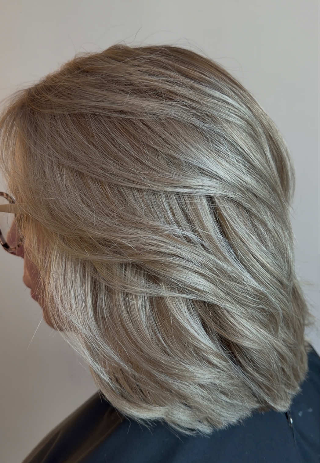 @Brooke | Scottsdale Hair