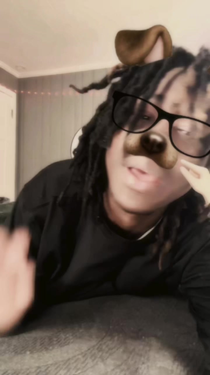 @🖤Corey2faded🖤