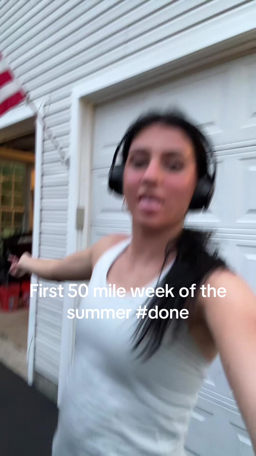 @noel.barlette