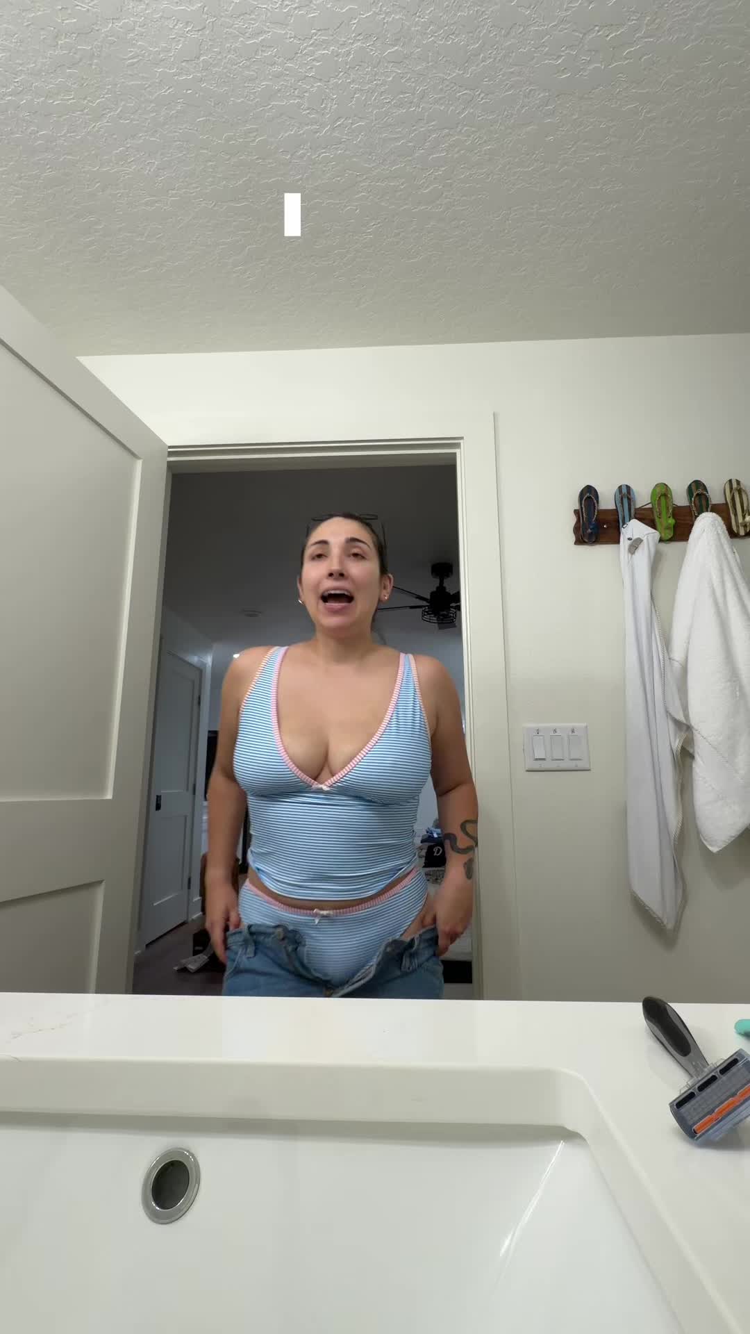 @Nat