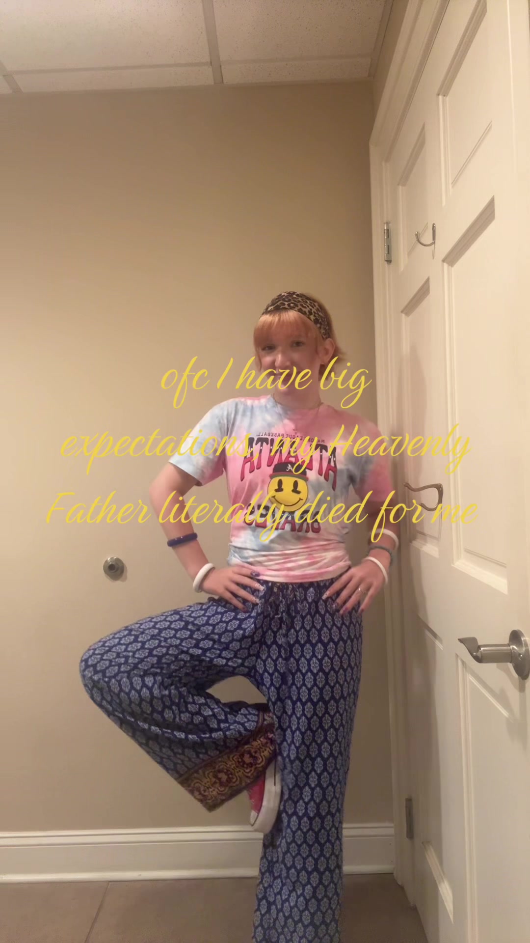 @pixie_dusted_dreamer
