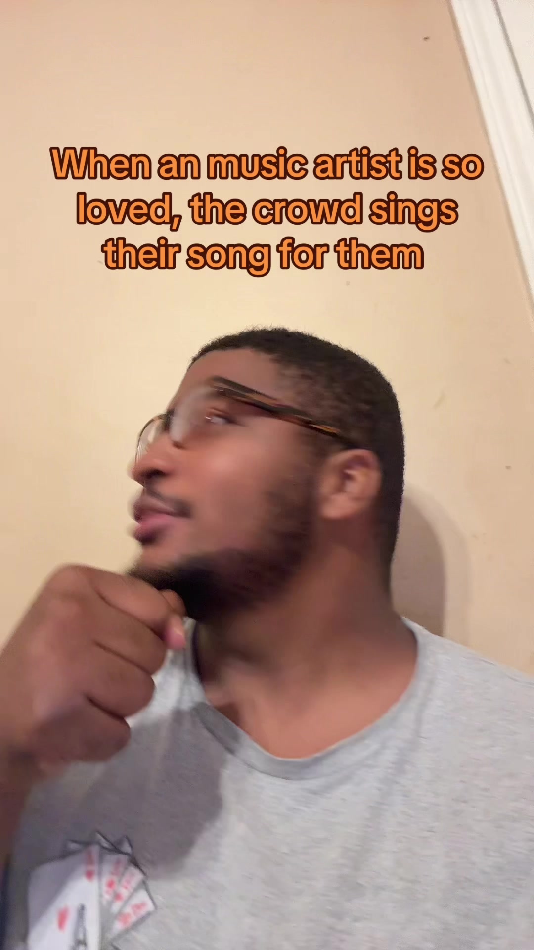 @Jared Saulsberry(Levels)