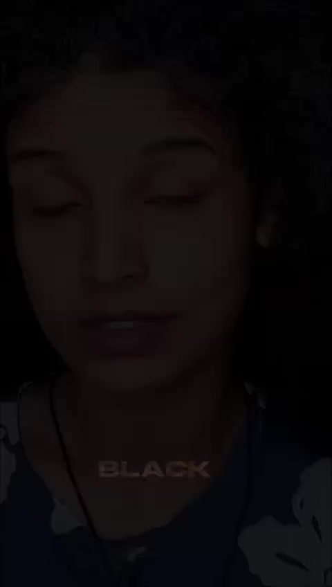 @โบโง๐๐๐๐๐๐ญ๐ค