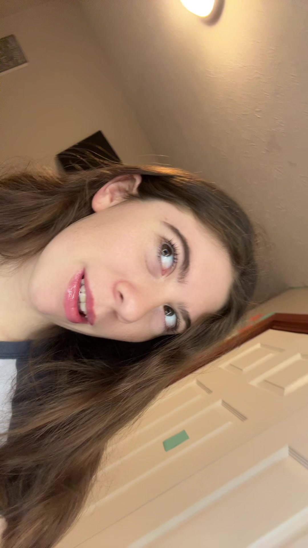 @Ally (KJ’s version)