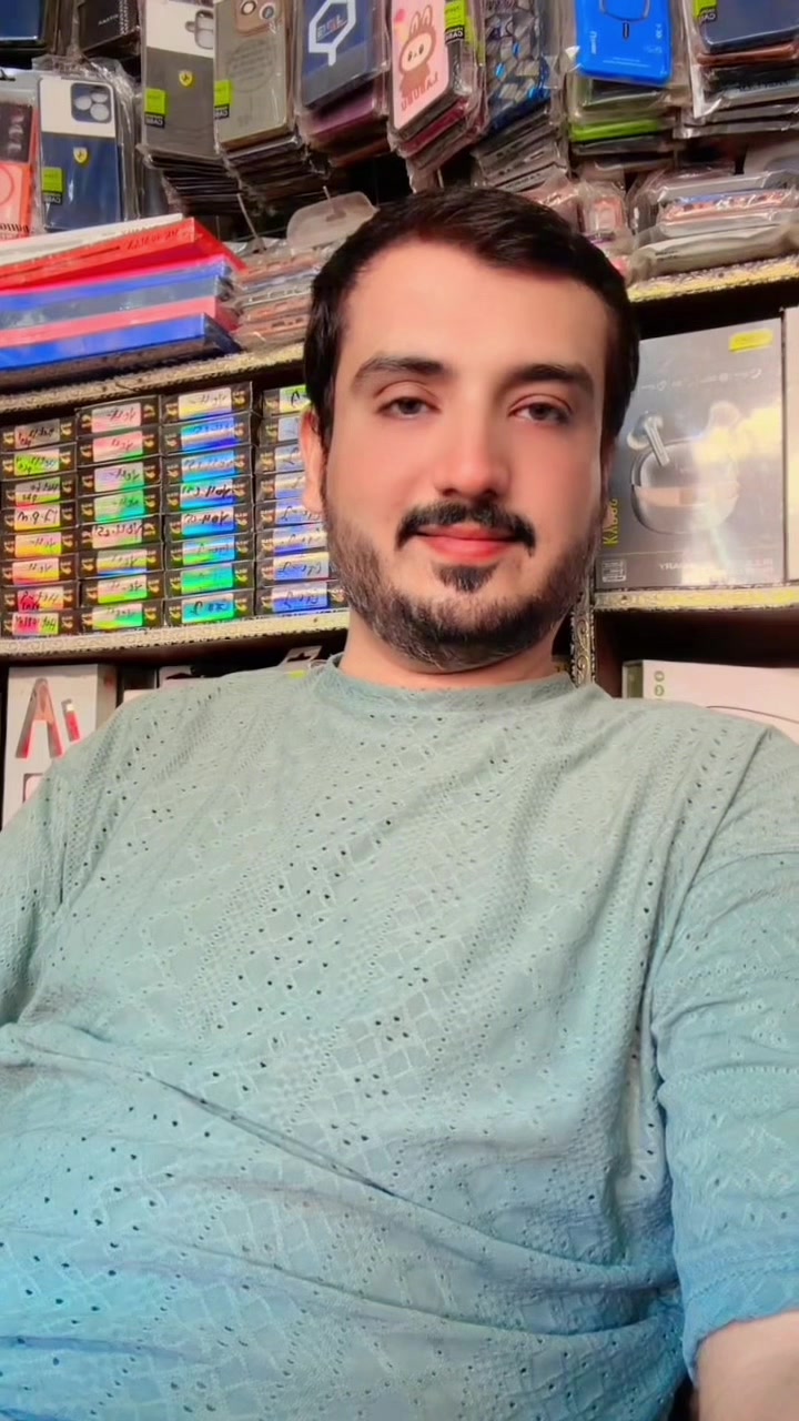 @Zawar attaullah razaq🇮🇶