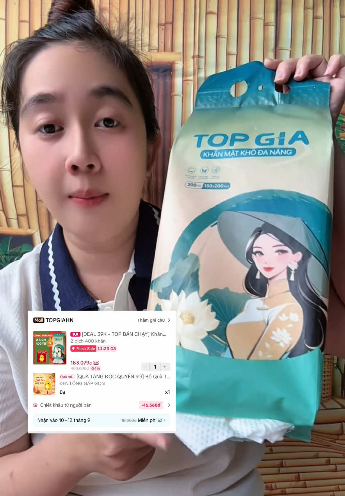 @Hong Hoa Le