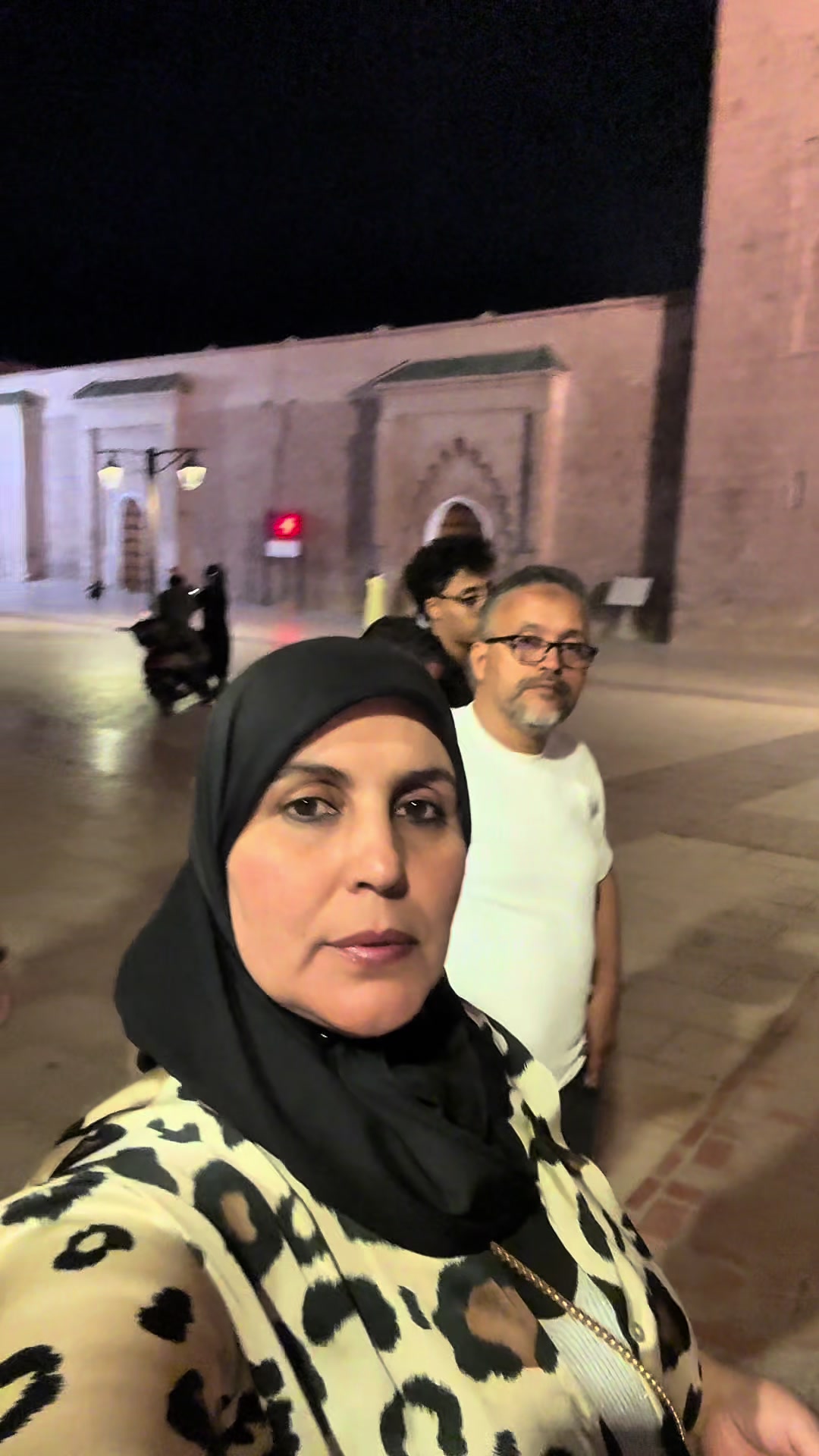 @Zahra Rahim