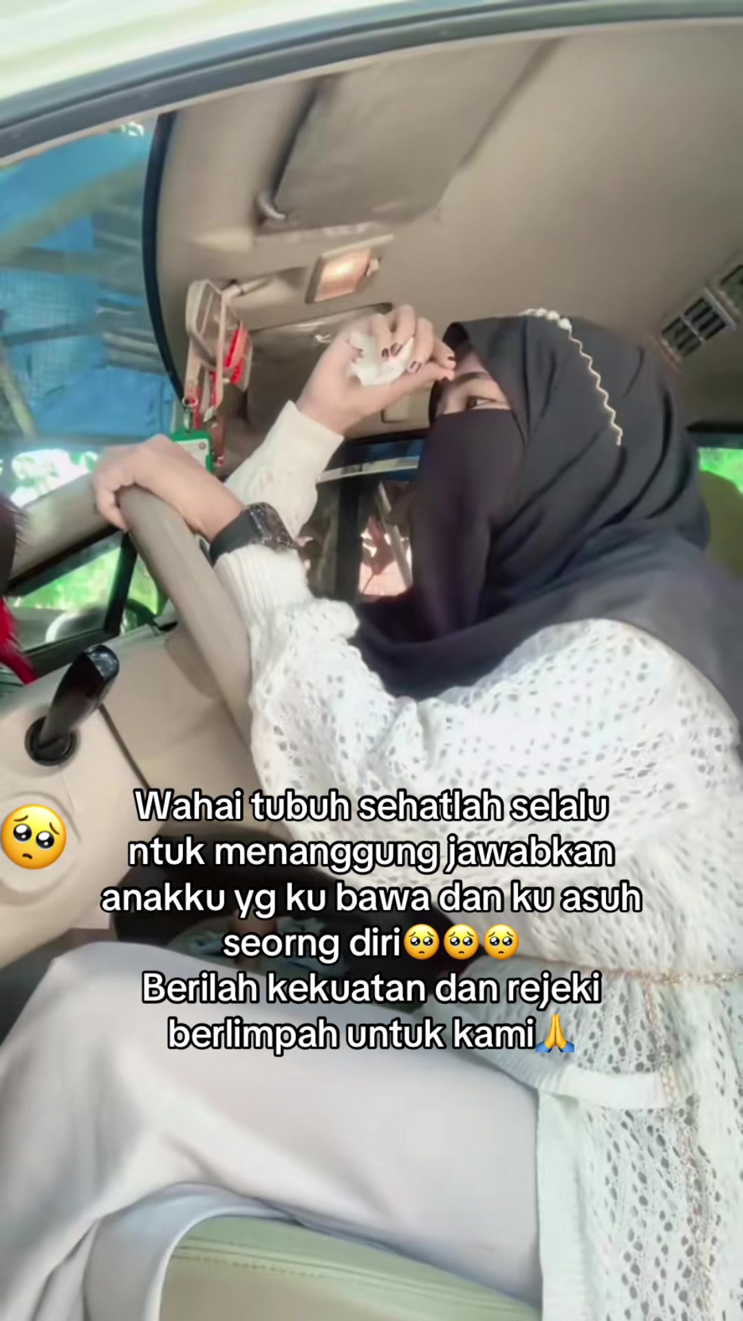 @๐ฒ๐๐๐๐ ๐ฎ๐๐๐๐