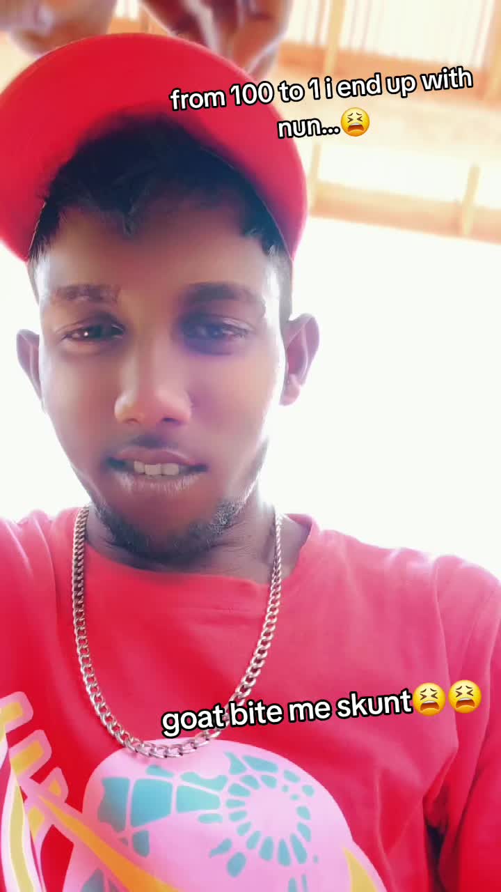 @mr,codrington 🇬🇾🫀❗