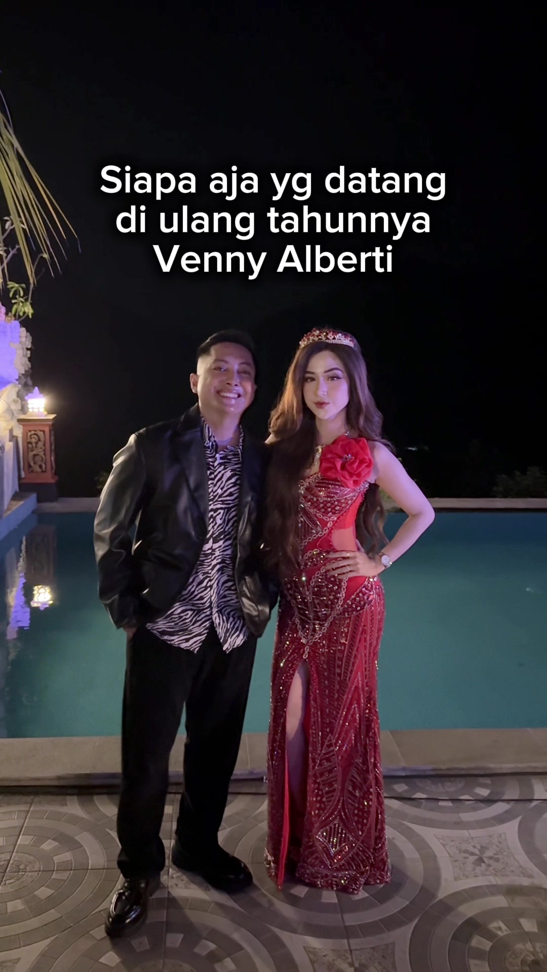 @Adi Syahreza
