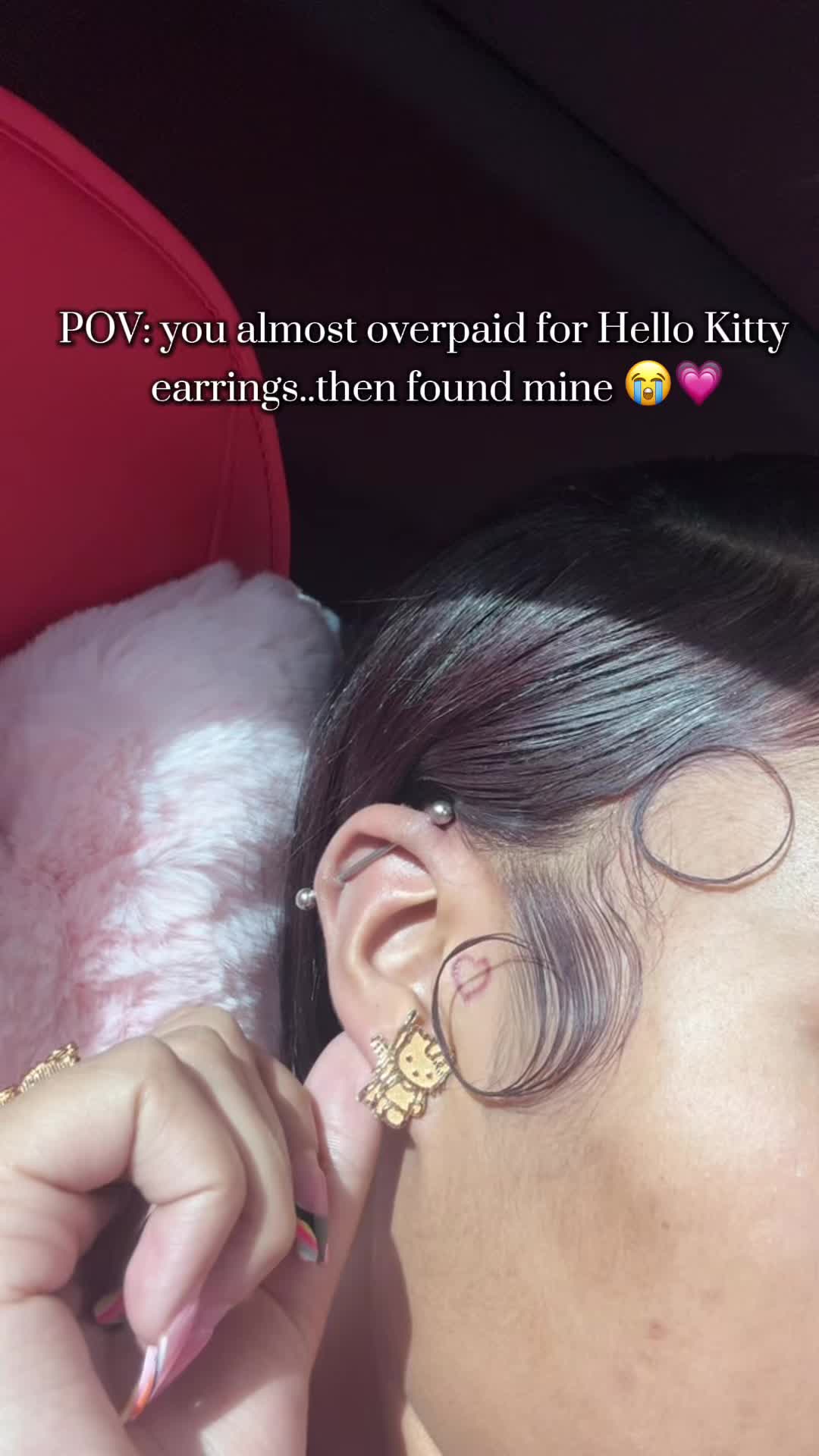 @infinitejewelers_