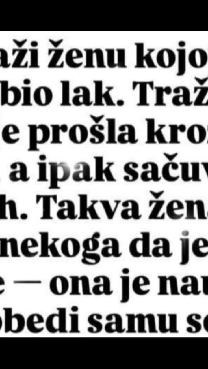 @Natasa🩷Asa Croatia 🇭🇷♥️🤍💙