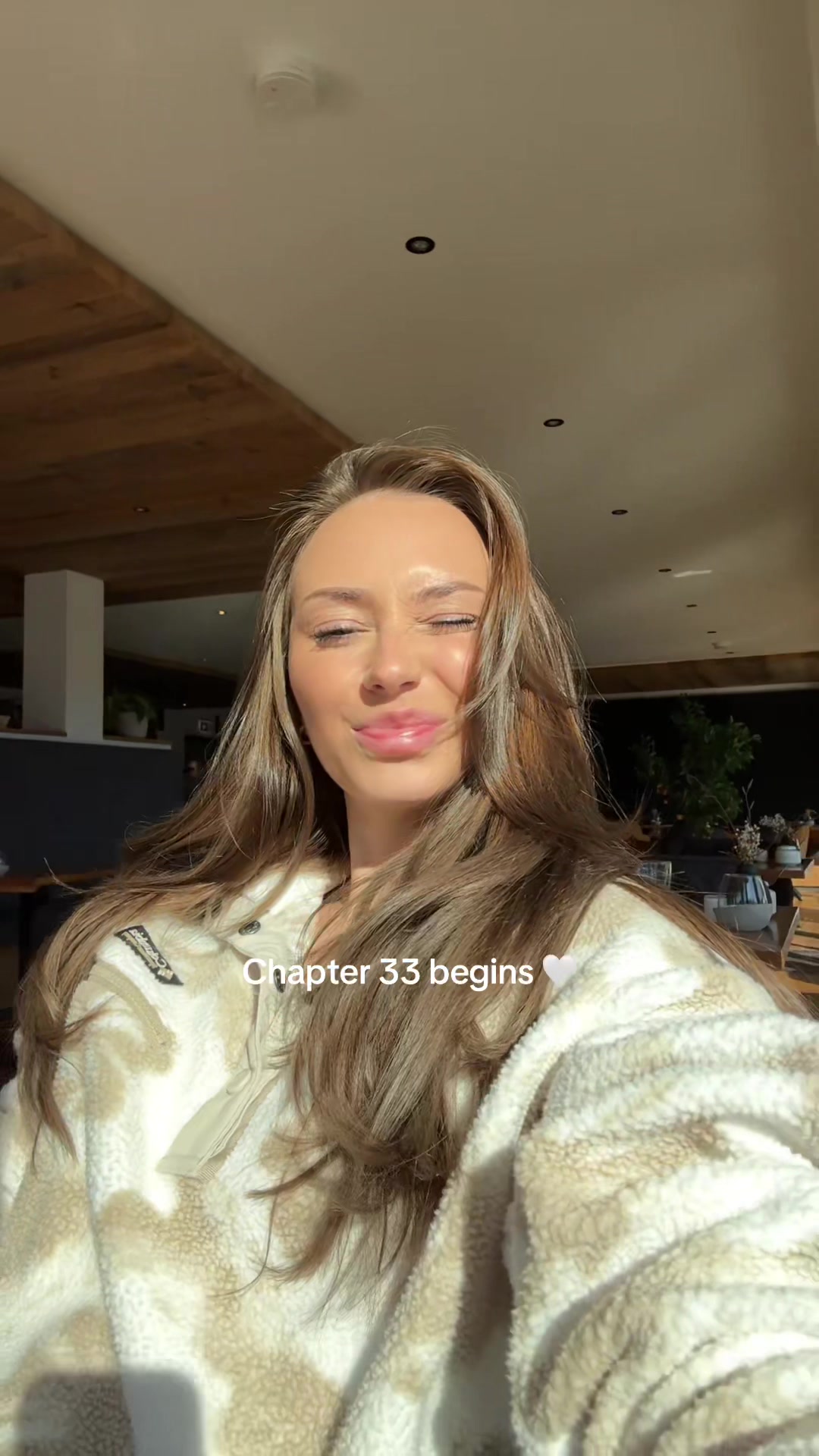 @liavnu