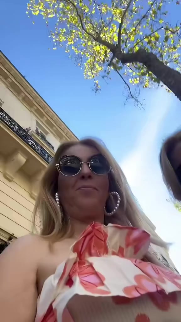 @Ghenia et Sarah
