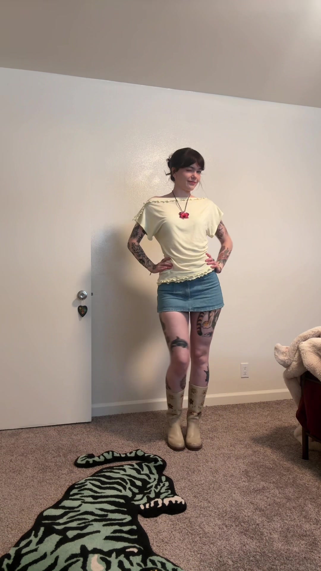 @emmyarmas