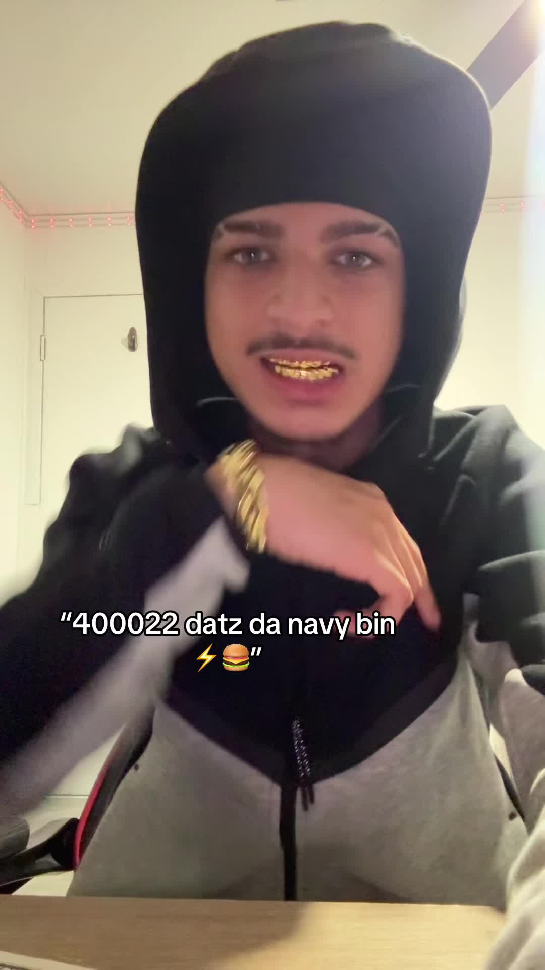 @khixko💤🩸