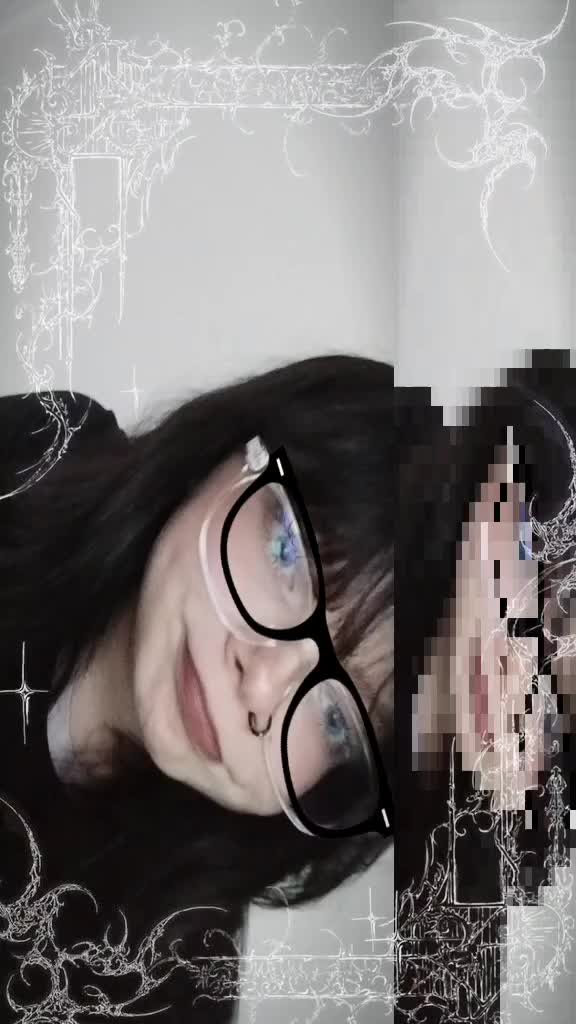 @yourfavjenny🩷🇵🇷🫦