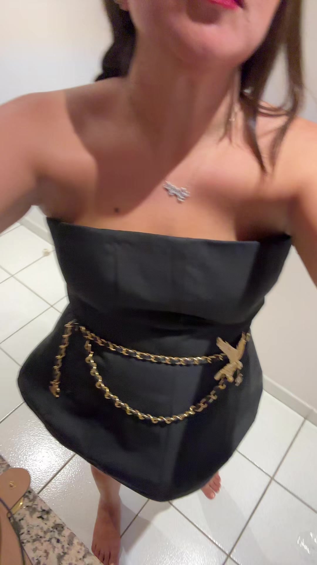 @Andrea Garcia Mx