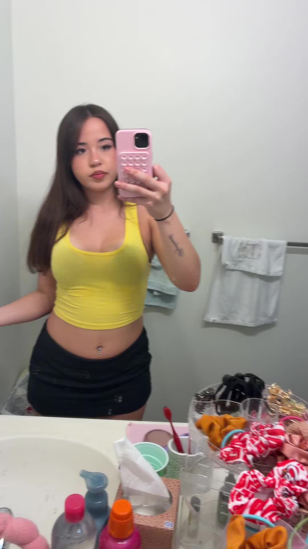 @ari