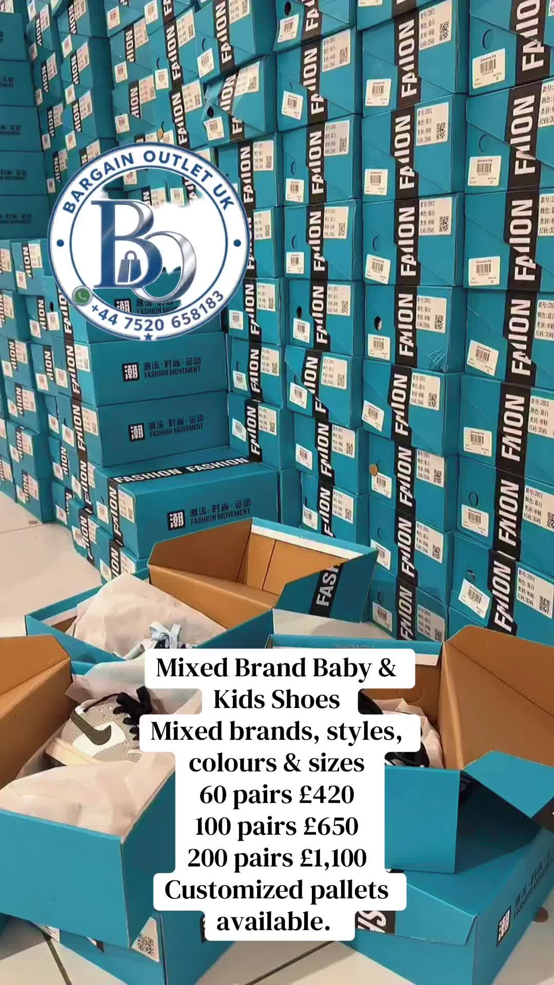 @Branded_Overstock Uk