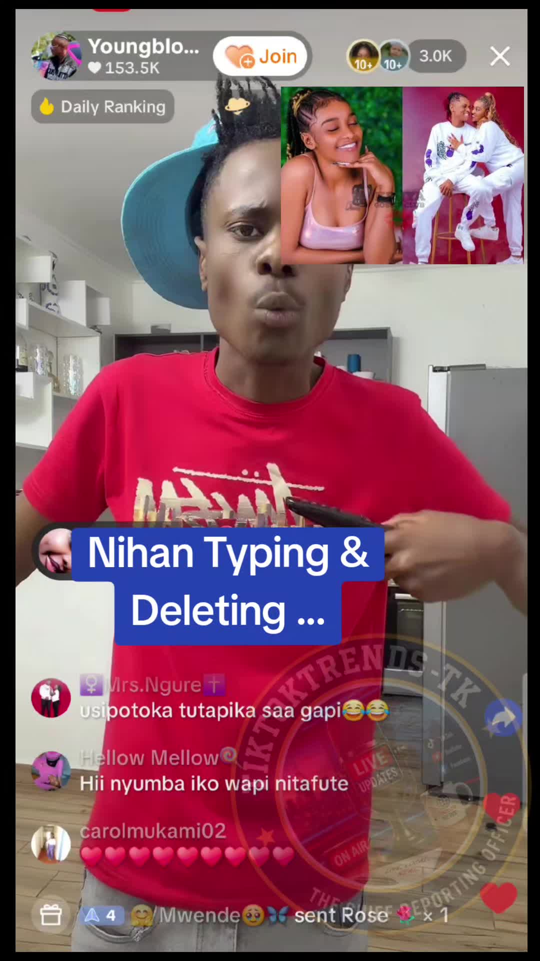 @TiktokTrends_TK