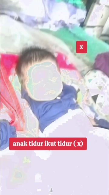 @alif