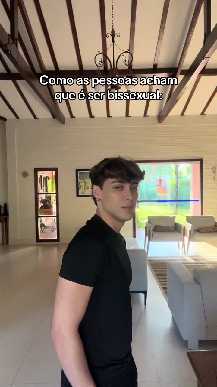 @Johnny🪞