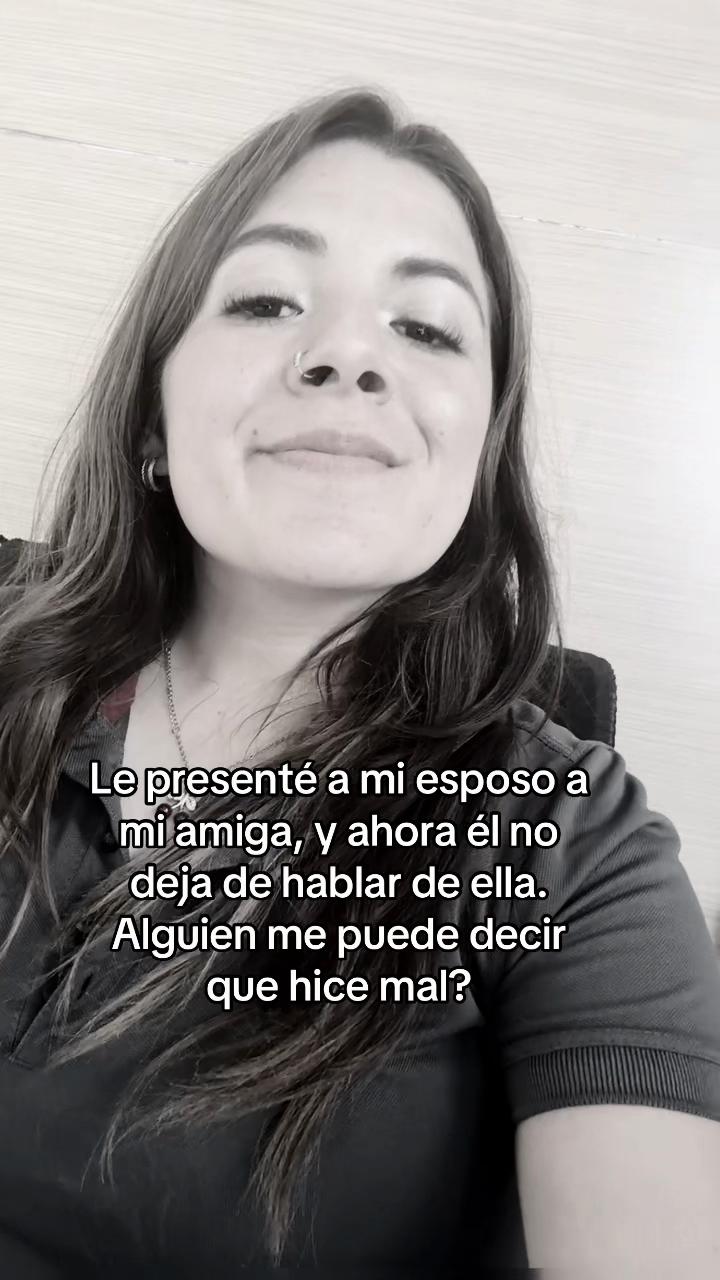 @Denis Cm