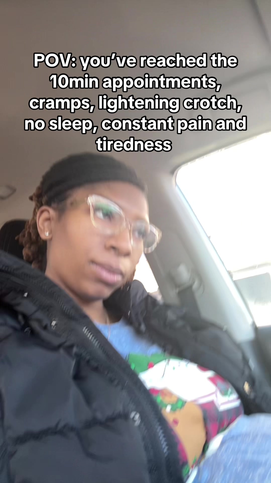 @Niecyy🦋