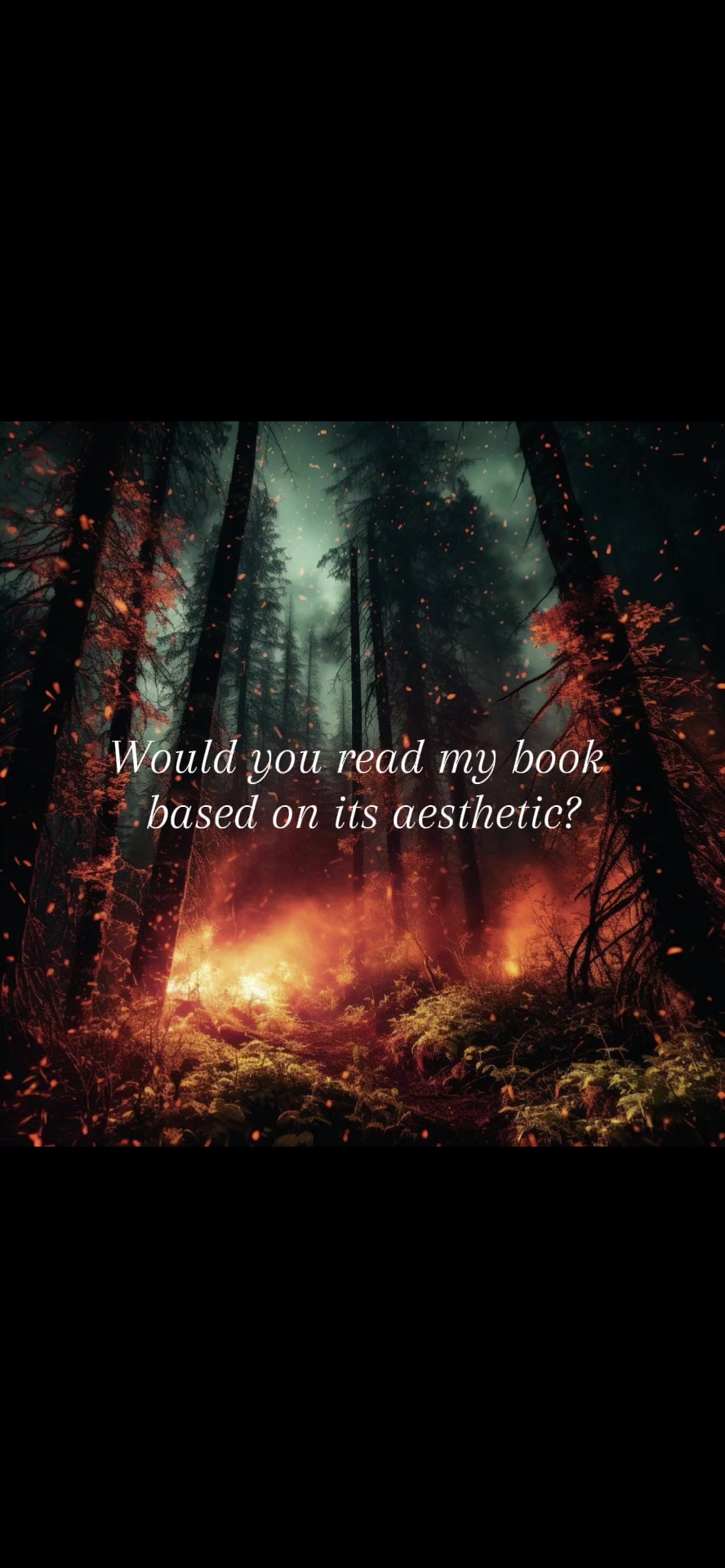 @H.R.Bell | Author
