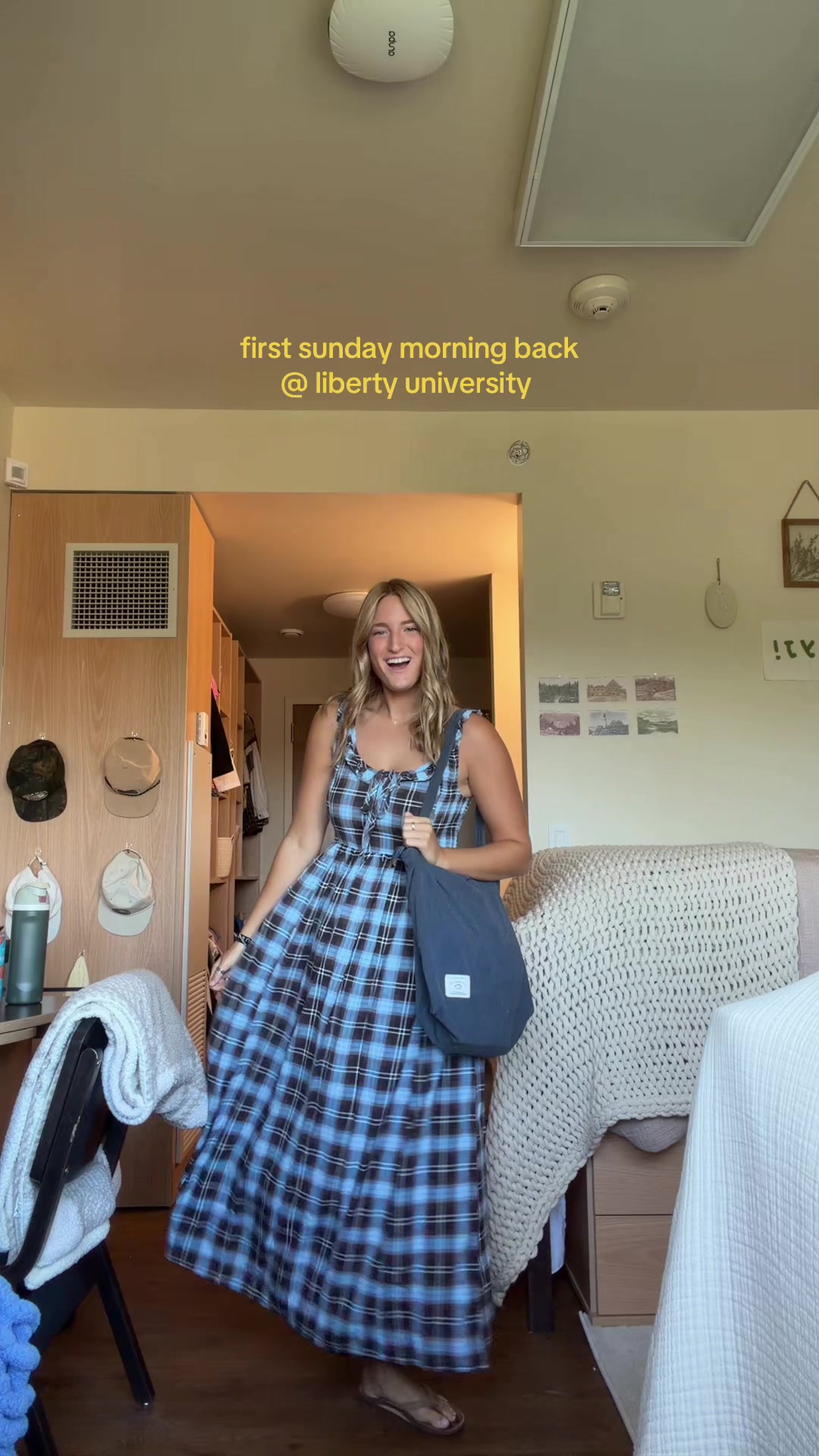 @baylie nicole